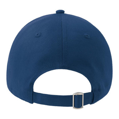 Atlantis - Hit-S Recycled/Organic Cotton - A1425
