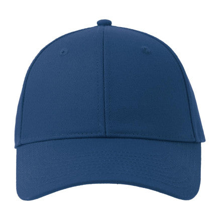 Atlantis - Hit-S Recycled/Organic Cotton - A1425