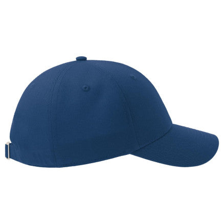 Atlantis - Hit-S Recycled/Organic Cotton - A1425