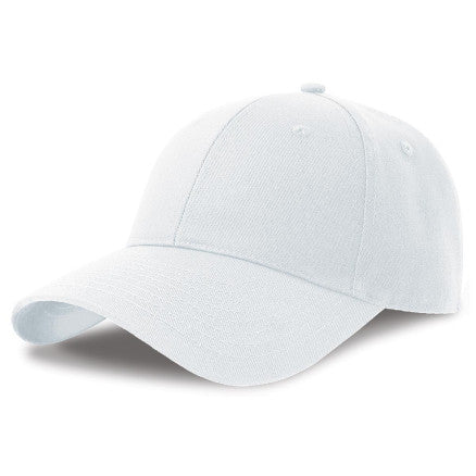 Atlantis - Hit-S Recycled/Organic Cotton - A1425
