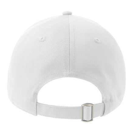 Atlantis - Hit-S Recycled/Organic Cotton - A1425