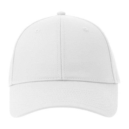 Atlantis - Hit-S Recycled/Organic Cotton - A1425