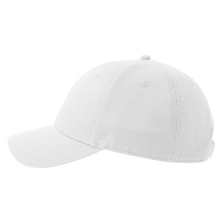 Atlantis - Hit-S Recycled/Organic Cotton - A1425