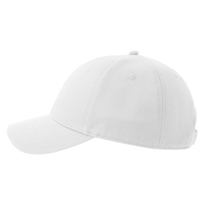 Atlantis - Hit-S Recycled/Organic Cotton - A1425