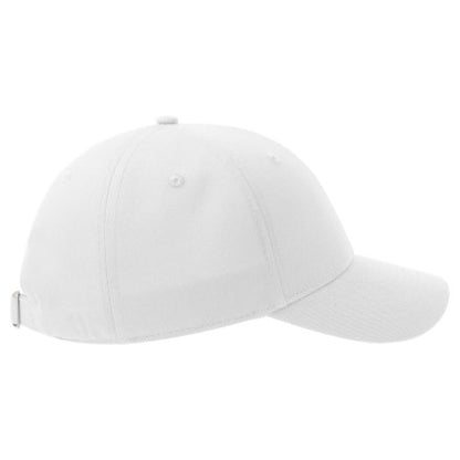 Atlantis - Hit-S Recycled/Organic Cotton - A1425