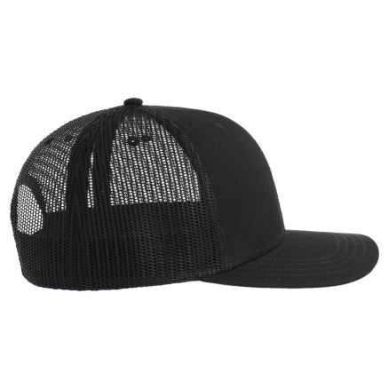 Atlantis -  A2410 Sonic-S Organic/Recycled Trucker