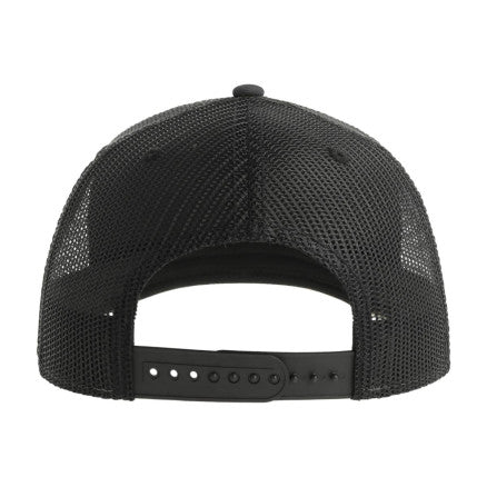 Atlantis -  A2410 Sonic-S Organic/Recycled Trucker