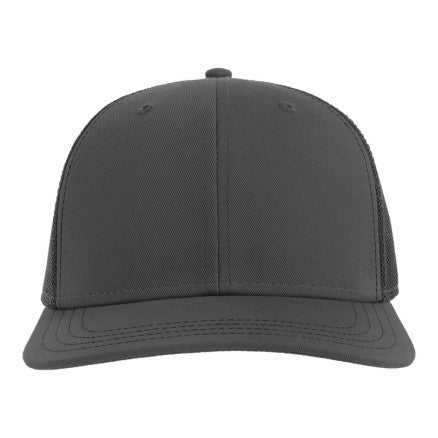 Atlantis -  A2410 Sonic-S Organic/Recycled Trucker