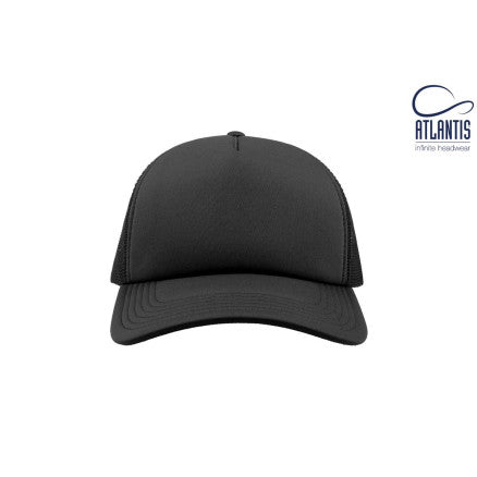 Legend Life - A2500 Rapper