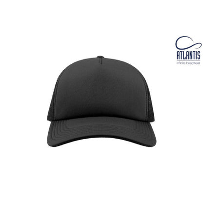 Legend Life - A2500 Rapper