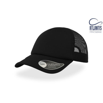 Legend Life - A2500 Rapper