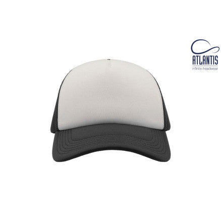 Legend Life - A2500 Rapper