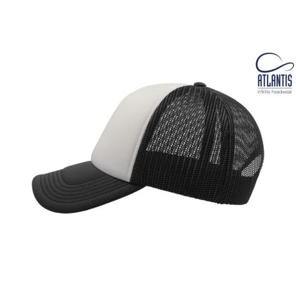 Legend Life - A2500 Rapper