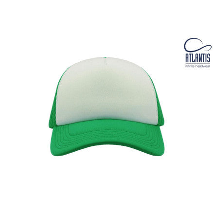 Legend Life - A2500 Rapper