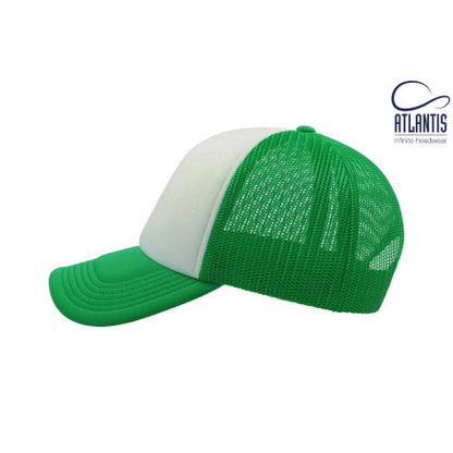 Legend Life - A2500 Rapper