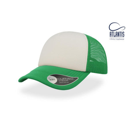 Legend Life - A2500 Rapper