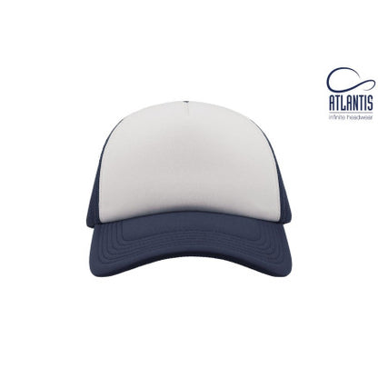 Legend Life - A2500 Rapper