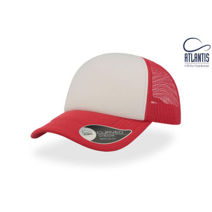 Legend Life - A2500 Rapper