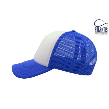 Legend Life - A2500 Rapper