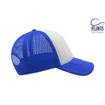 Legend Life - A2500 Rapper