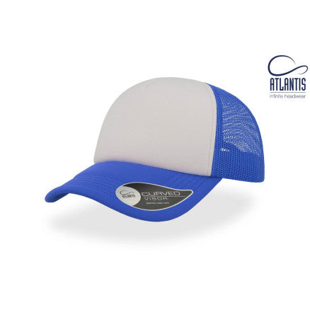 Legend Life - A2500 Rapper