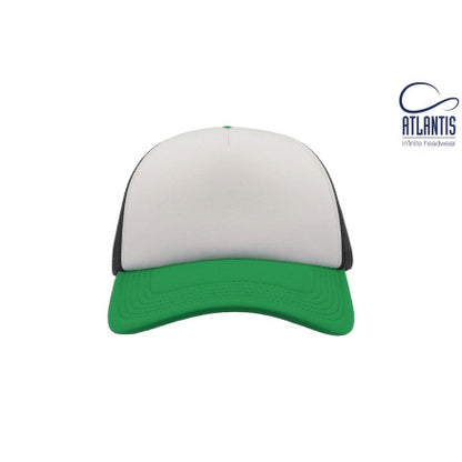 Legend Life - A2500 Rapper