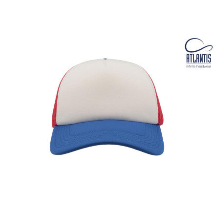 Legend Life - A2500 Rapper