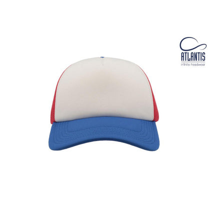 Legend Life - A2500 Rapper