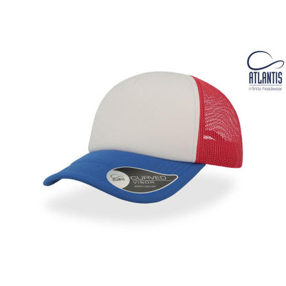 Legend Life - A2500 Rapper