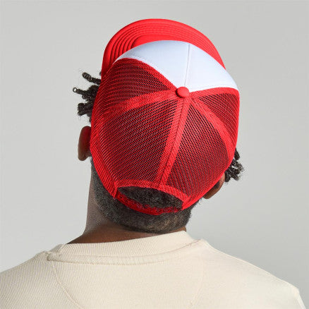 Legend Life - A2500 Rapper