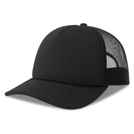 Atlantis - A2510 Rapper-S Recycled Polyester