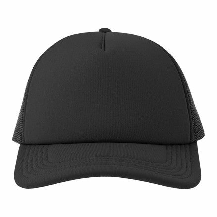 Atlantis - A2510 Rapper-S Recycled Polyester