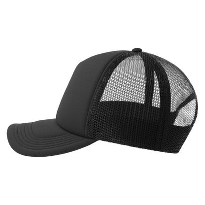 Atlantis - A2510 Rapper-S Recycled Polyester
