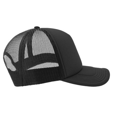 Atlantis - A2510 Rapper-S Recycled Polyester