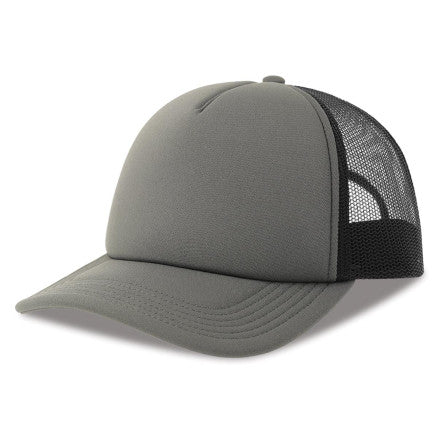 Atlantis - A2510 Rapper-S Recycled Polyester