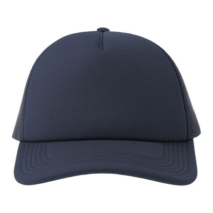Atlantis - A2510 Rapper-S Recycled Polyester