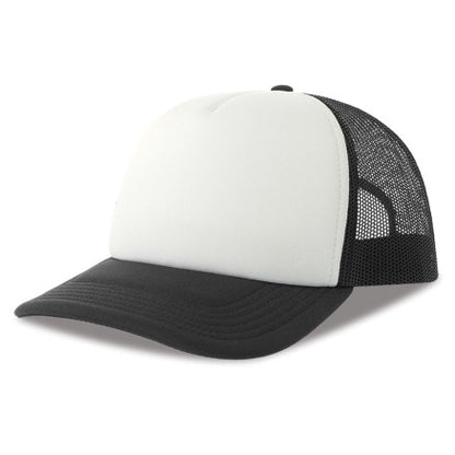 Atlantis - A2510 Rapper-S Recycled Polyester