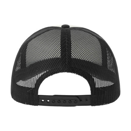 Atlantis - A2510 Rapper-S Recycled Polyester