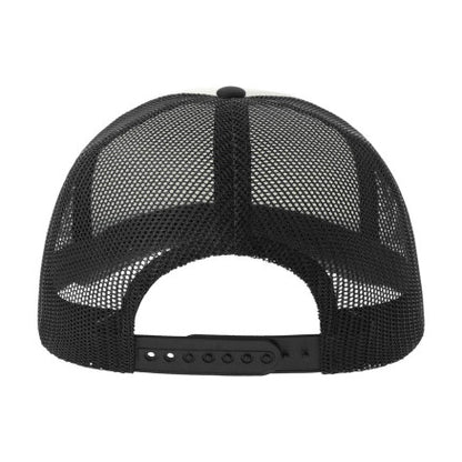 Atlantis - A2510 Rapper-S Recycled Polyester