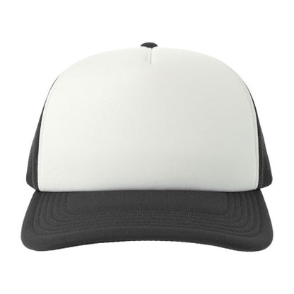 Atlantis - A2510 Rapper-S Recycled Polyester