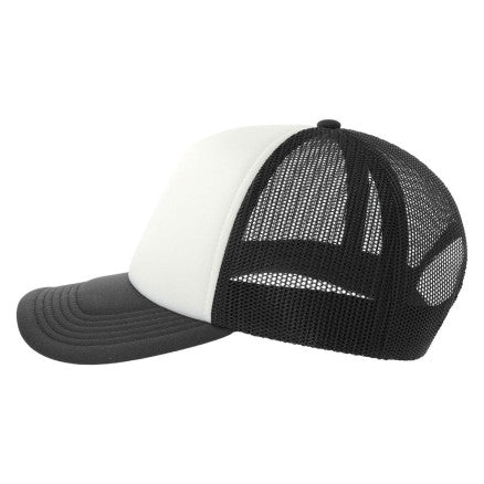 Atlantis - A2510 Rapper-S Recycled Polyester