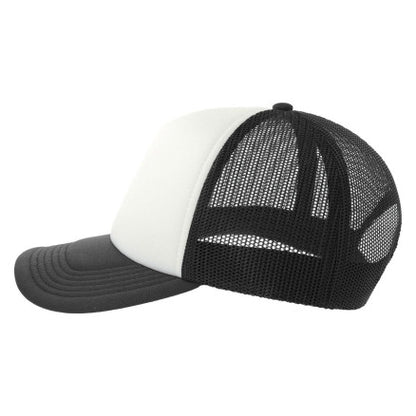 Atlantis - A2510 Rapper-S Recycled Polyester