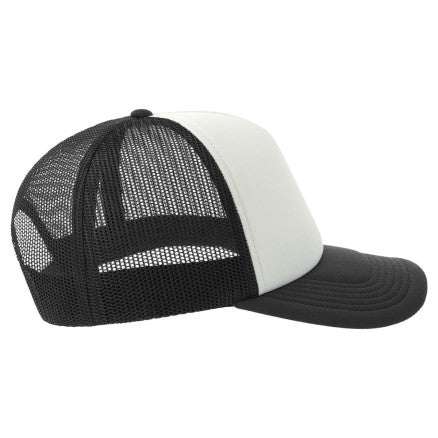 Atlantis - A2510 Rapper-S Recycled Polyester