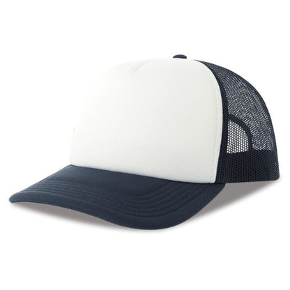 Atlantis - A2510 Rapper-S Recycled Polyester