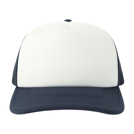 Atlantis - A2510 Rapper-S Recycled Polyester