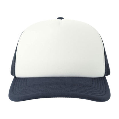 Atlantis - A2510 Rapper-S Recycled Polyester