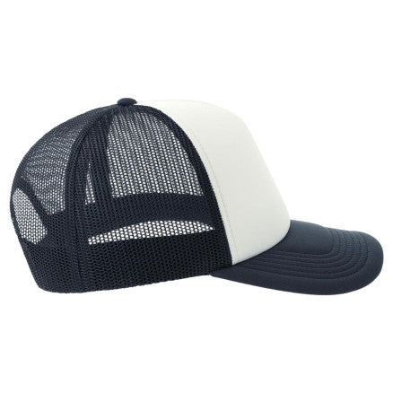 Atlantis - A2510 Rapper-S Recycled Polyester