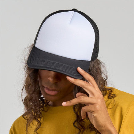 Atlantis - A2510 Rapper-S Recycled Polyester