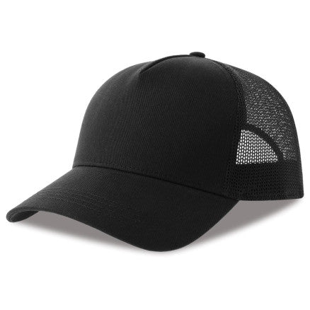 Atlantis - A2655 Rapper Cotton-S Organic/Recycled