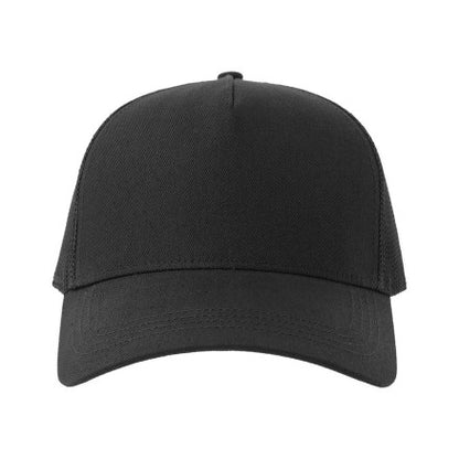 Atlantis - A2655 Rapper Cotton-S Organic/Recycled